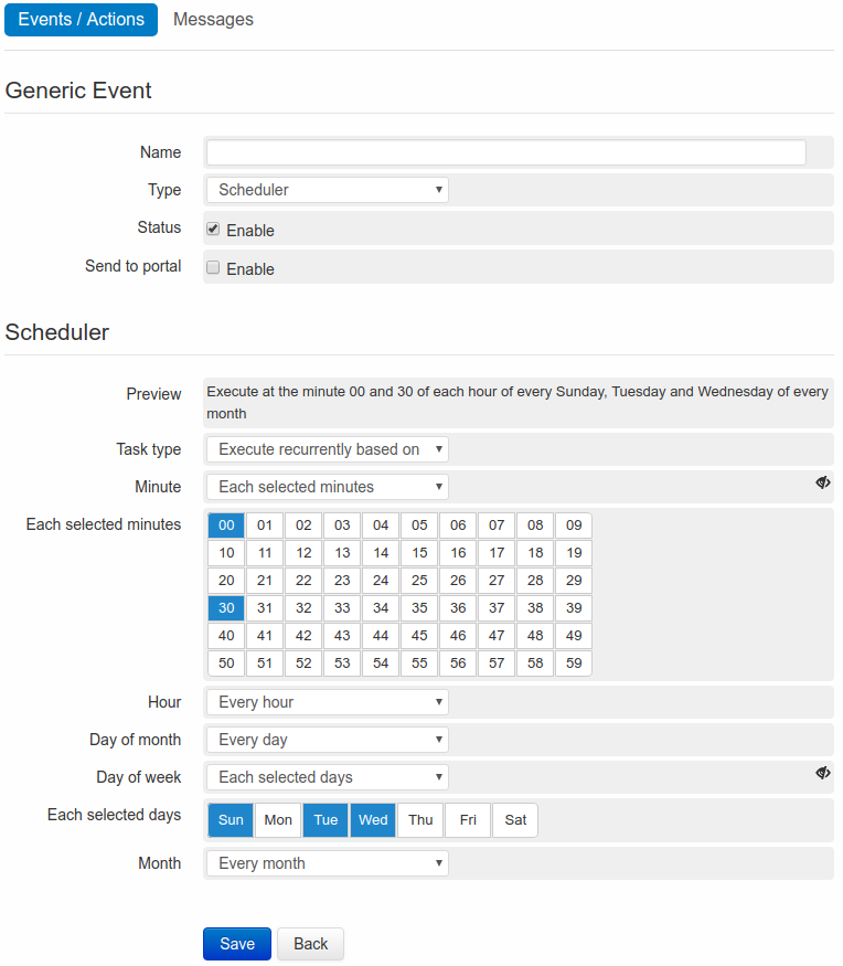 ../_images/events_actions_scheduler2.png