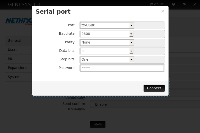 ../_images/serial_port.png