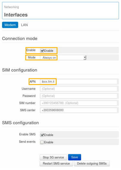 ../_images/modem_config.png