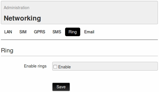 ../_images/networking_ring.png
