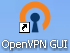 ../_images/openvpn_icon.png