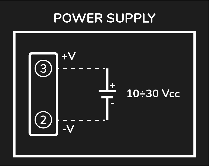 ../_images/power_supply.png