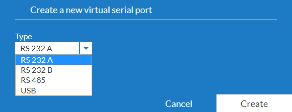 ../_images/select_port.png