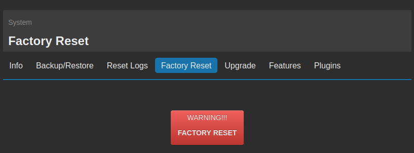../_images/system_factory_reset4.png