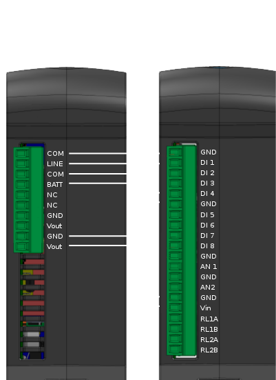 ../_images/ups_we500_connections.png