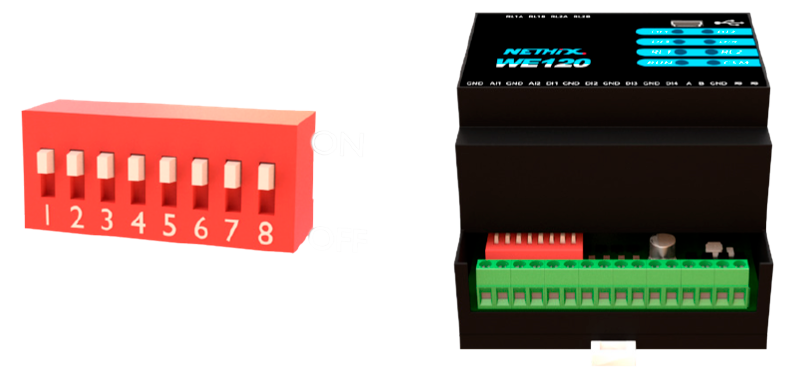 ../_images/we120_dip_switch.png