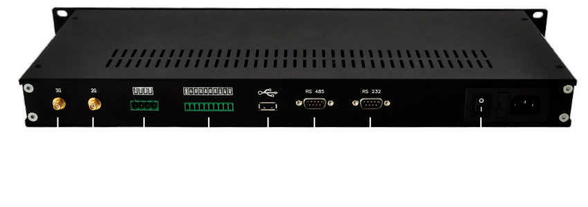 ../_images/we500r_connections_back.png