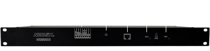 ../_images/we500r_connections_front.png