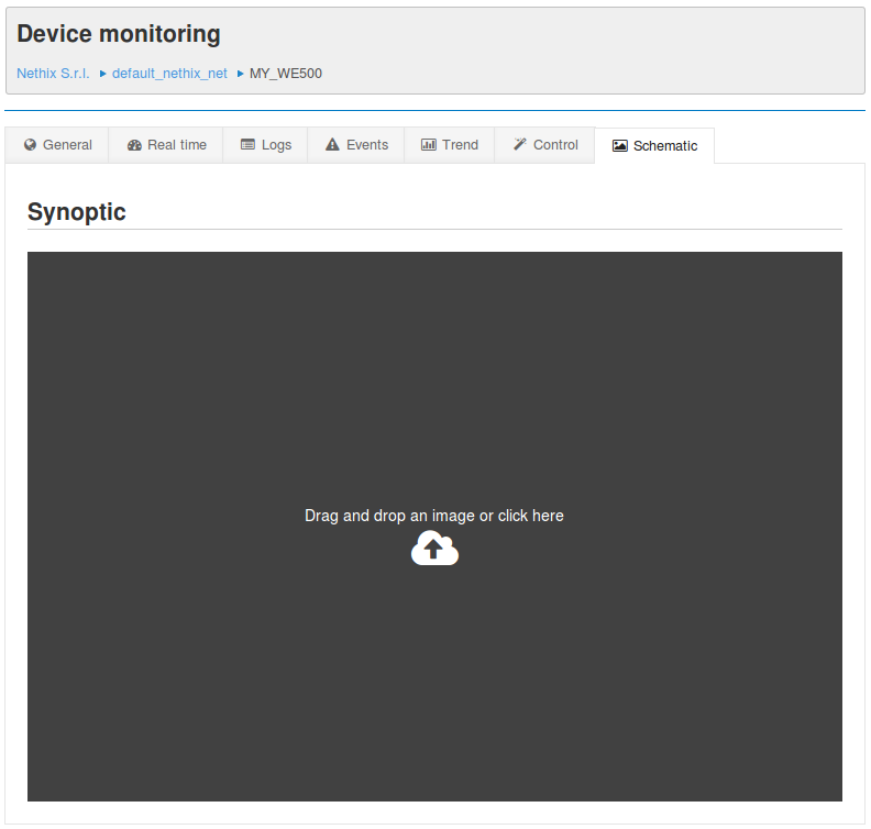 ../_images/device_monitoring_synoptic_empty.png