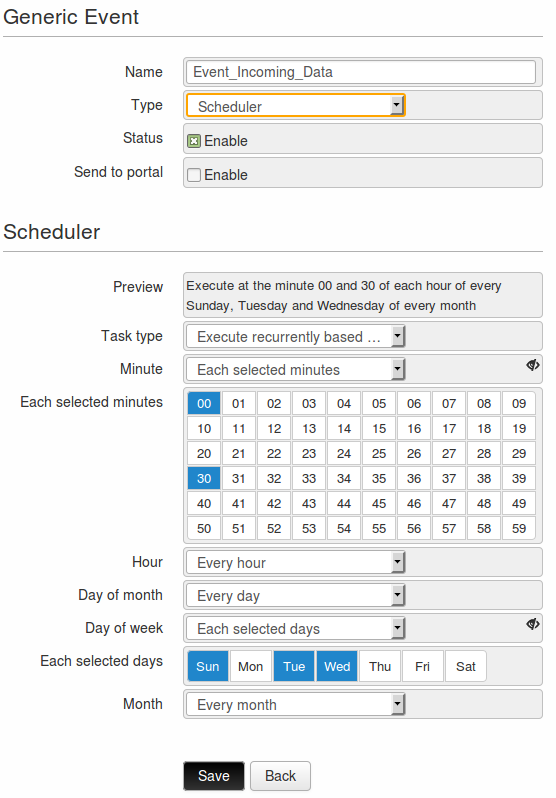 ../_images/events_actions_scheduler4.png
