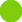 ../_images/green_led.png