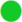 ../_images/green_led1.png