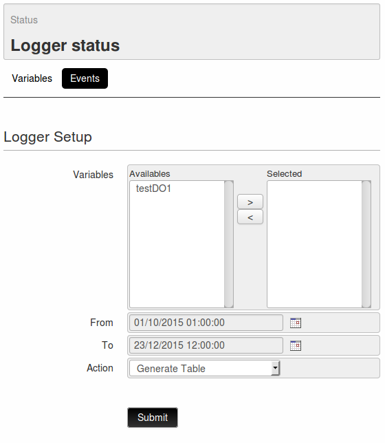 ../_images/logger_status_events.png
