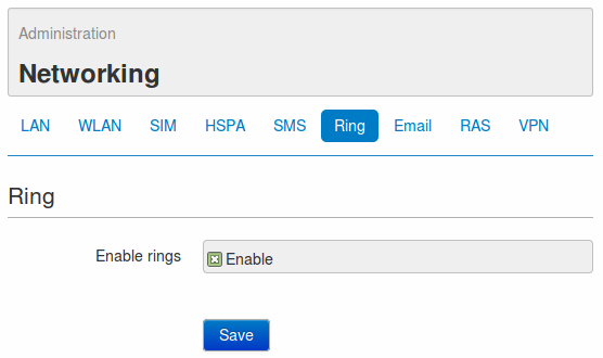 ../_images/networking_ring1.png