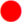 ../_images/red_led1.png