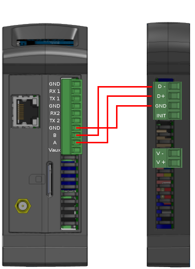 ../_images/xp500_we500_connections.png